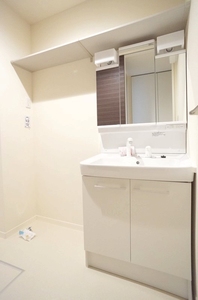 ラ・ルーチェ 101号-6