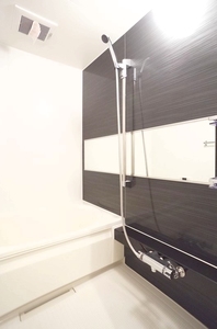 ラ・ルーチェ 101号-7