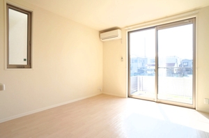 カトレア　Ⅱ 101号-2