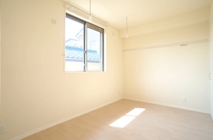 カトレア　Ⅱ 101号-3