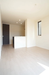 カトレア　Ⅱ 101号-5