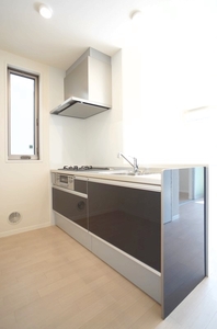 カトレア　Ⅱ 101号-6