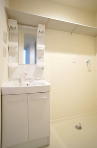 カトレア　Ⅱ 101号-7