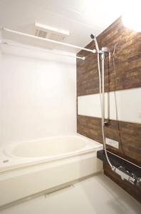 カトレア　Ⅱ 101号-8