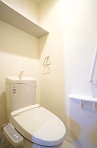 カトレア　Ⅱ 101号-9