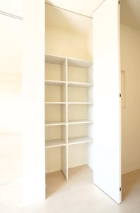 カトレア　Ⅱ 101号-10