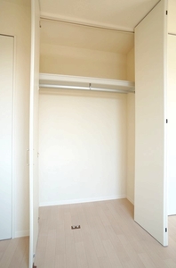 カトレア　Ⅱ 101号-11