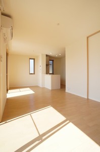 カトレア　Ⅱ 202号-5