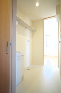 カトレア　Ⅱ 202号-8