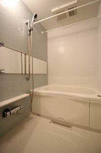 カーサクレア八潮 103号-9