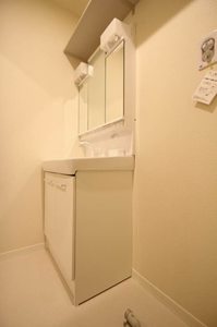 カーサクレア八潮 103号-10
