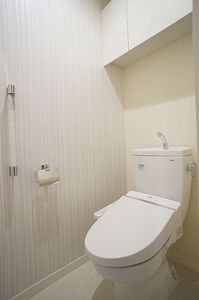 クロシェ ベレール 102号-9