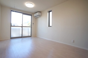 ノルデン・アール 101号-2