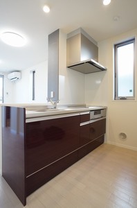 ノルデン・アール 101号-5