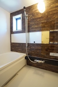 ノルデン・アール 101号-7