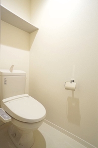 ノルデン・アール 101号-8