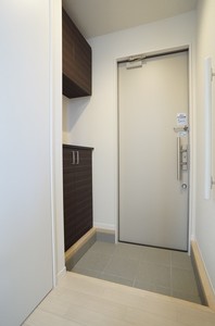 ノルデン・アール 101号-11