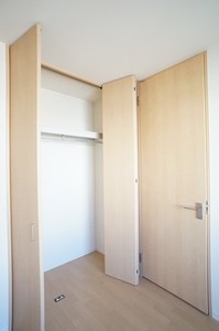 レーヴ・やまと 101号-5