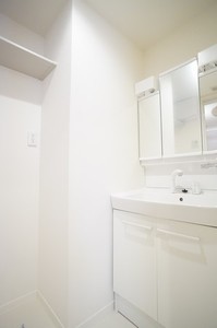 レーヴ・やまと 101号-7