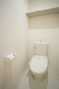 レーヴ・やまと 101号-9