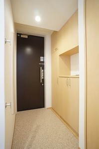 レーヴ・やまと 101号-10