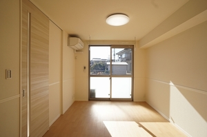 グリュック 102号-2