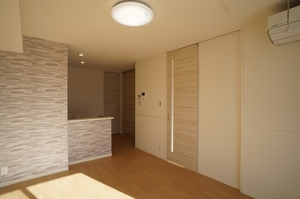 グリュック 102号-3