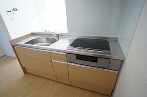 グリュック 102号-5