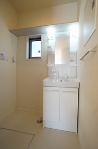 グリュック 102号-9