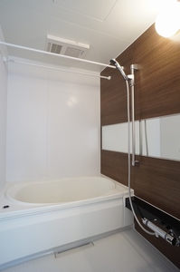 グリュック 102号-10