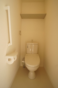 グリュック 102号-11