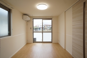 グリュック 103号-2