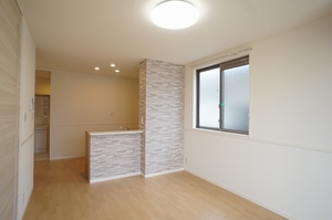 グリュック 103号-3