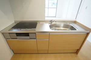 グリュック 103号-4