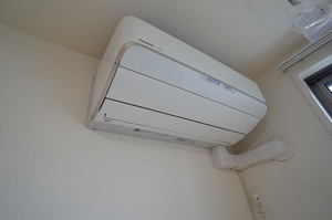 グリュック 103号-5