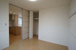 グリュック 103号-7