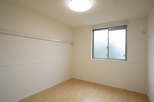 グリュック 103号-8