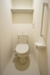 グリュック 103号-10