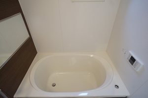 グリュック 103号-11