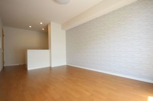 ブランシュ　Ⅱ 203号-5