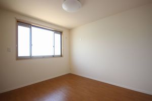 ブランシュ　Ⅱ 203号-6