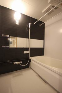 ブランシュ　Ⅱ 203号-9