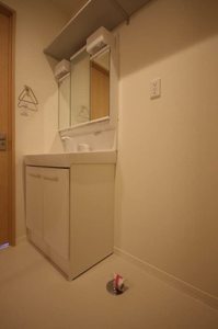 ブランシュ　Ⅱ 203号-10