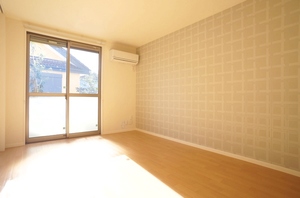 エパルーチェ 101号-2