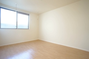 エパルーチェ 101号-3