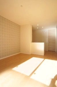 エパルーチェ 101号-4