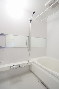 エパルーチェ 101号-7