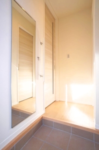 エパルーチェ 101号-9