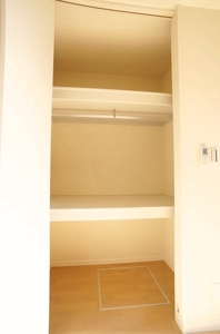 エパルーチェ 101号-10