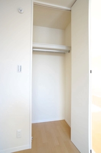 エパルーチェ 101号-11